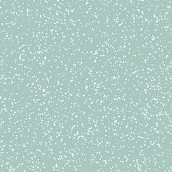 Stardust in Aspen