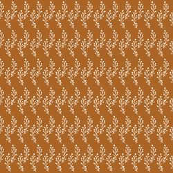 Whisp in Warm Gold