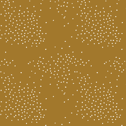 Seeds in Mustard