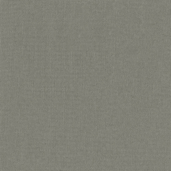 Cotton Couture in Pewter