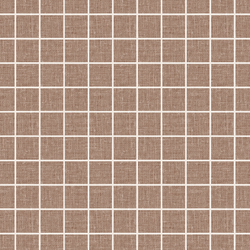 Grid in Mushroom