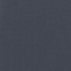 Cotton Couture in Graphite