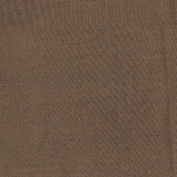 Artisan Cotton Yarn-Dye in Brown Tan