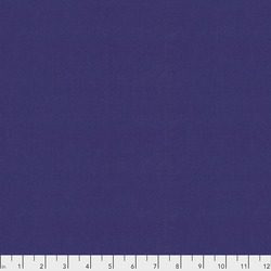 Wovens in Heliotrope