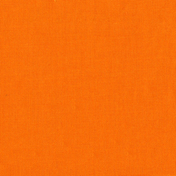 Cotton Couture in Apricot