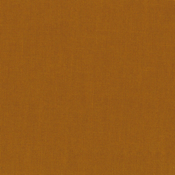 Cotton Couture in Cinnamon