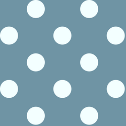 Jumbo Dot in Marine