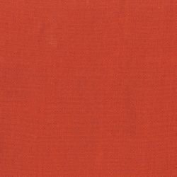 Artisan Cotton Yarn-Dye in Red Orange