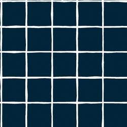 Windowpane in Eclipse