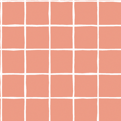 Windowpane in Grapefruit
