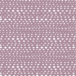 Little Skipping Stones in Celestial