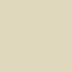 Solid in Dark Butter