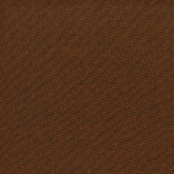 Artisan Cotton Yarn-Dye in Black Copper