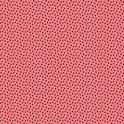 Summer Dot in Watermelon