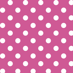 Marble Dot in Petunia