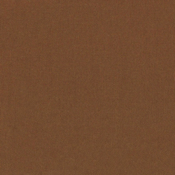 Cotton Couture in Cappuccino