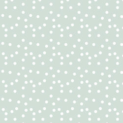 Scattered Dot in Ice
