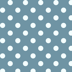 Marble Dot in Marine