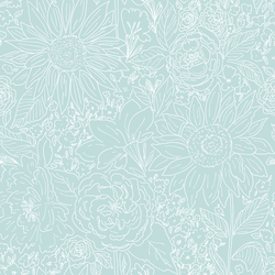 Paperie in Soft Waves