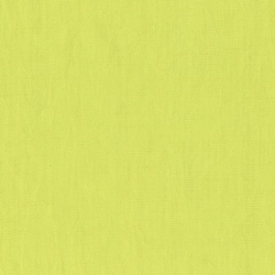 Artisan Cotton Yarn-Dye in Light Green Chartreuse