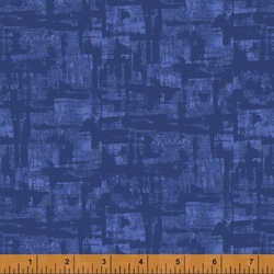 Spectrum in Cobalt