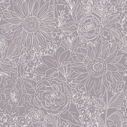 Paperie in Thistle