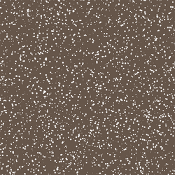 Stardust in Timber