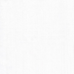 Artisan Cotton Yarn-Dye in White White