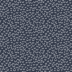 Doodle in Eclipse
