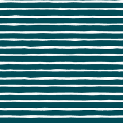 Artisan Stripe in Juniper