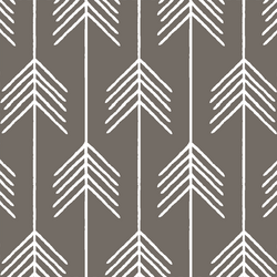 Vanes in Stone