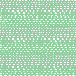 Little Skipping Stones in Sprout