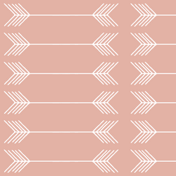 Trajectory in Quartz