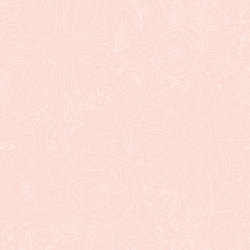 Paperie in Pink Blossom