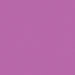 Solid in Light Eggplant