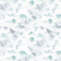 Nimbus in Dream
