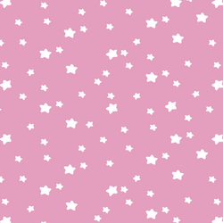 Star Light in Begonia