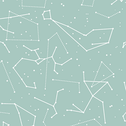 Star Charts in Aspen