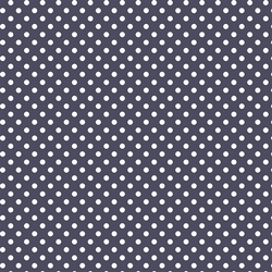 Tiny Dot in Ink