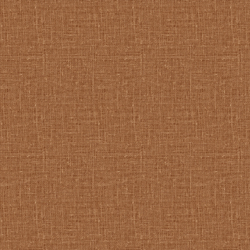 Linen Look in Praline