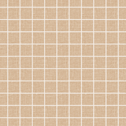 Grid in Nougat