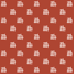 Patchwork in Ember