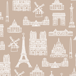 Jadore Paris in Sand