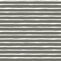 Artisan Stripe in Greige