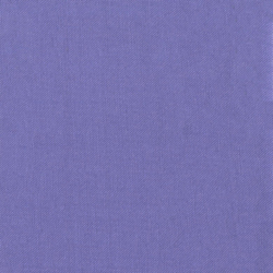 Cotton Couture in Crocus