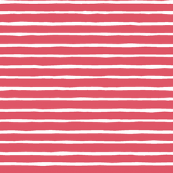 Artisan Stripe in Passion