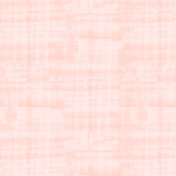 Texture in Peach