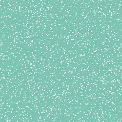 Stardust in Succulent