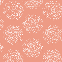 Wandering in Grapefruit