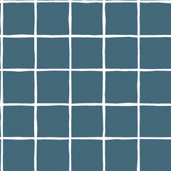 Windowpane in Lake